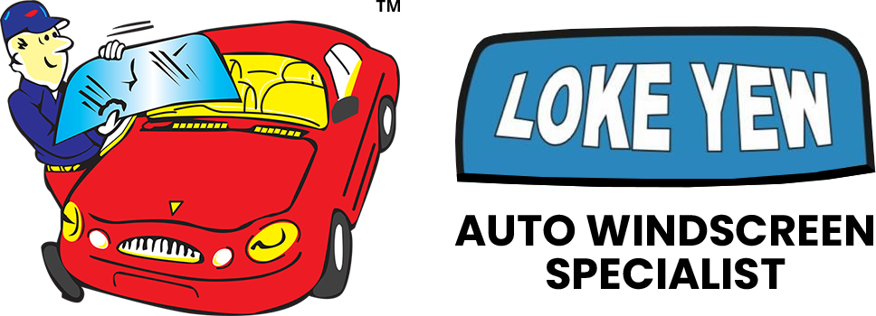 Loke Yew Auto Windscreen Specialist