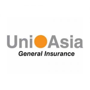 Uni Asia General Insurance