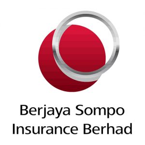 Berjaya Sompo Insurance