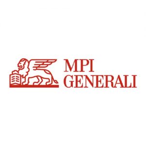 MPI Generali