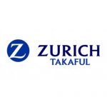 Zurich Takaful